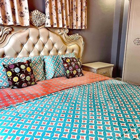 Baan Tohpool - Pool Villa Hua Hin 4 Bedrooms エクステリア 写真